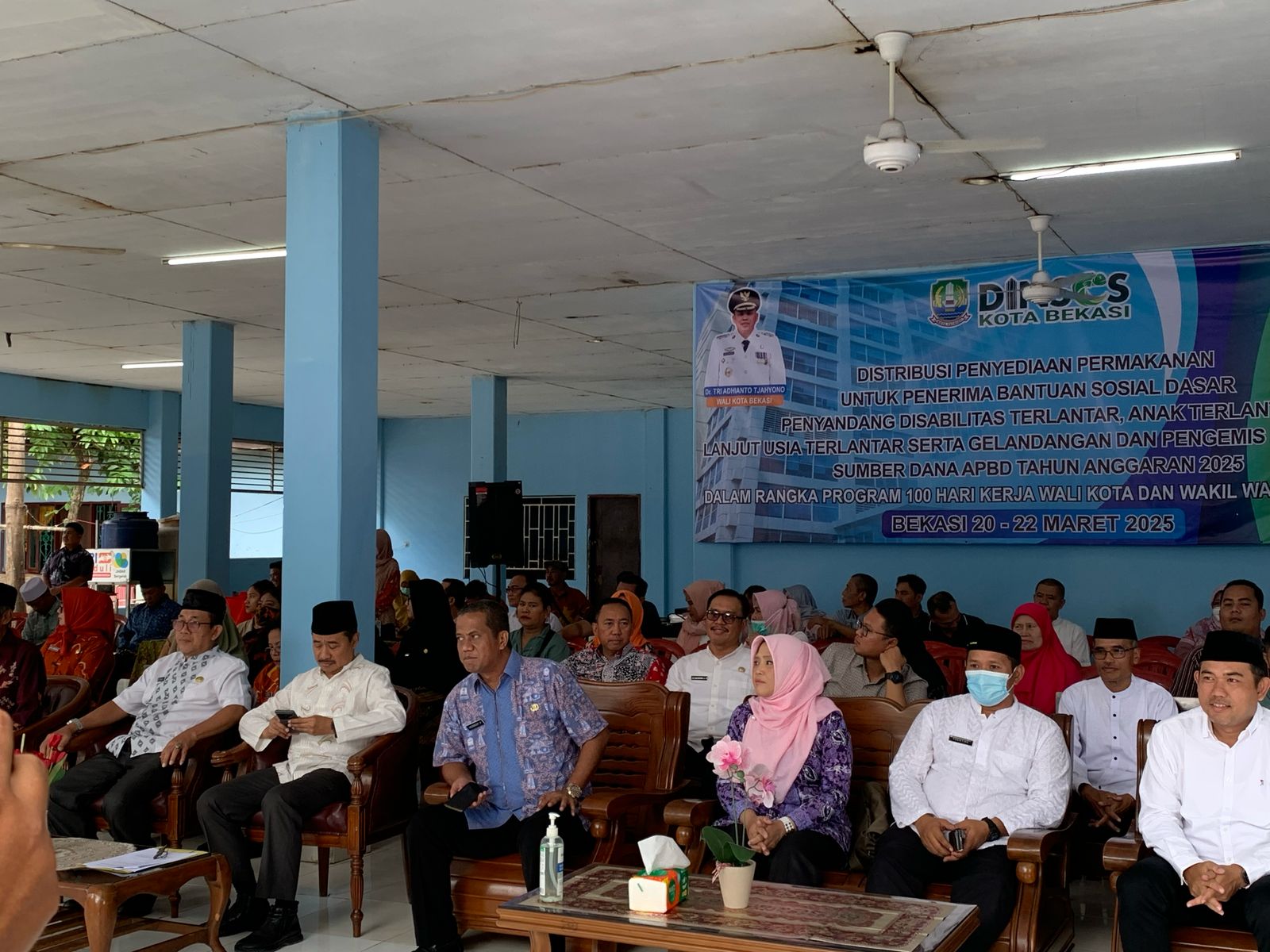 Permakanan