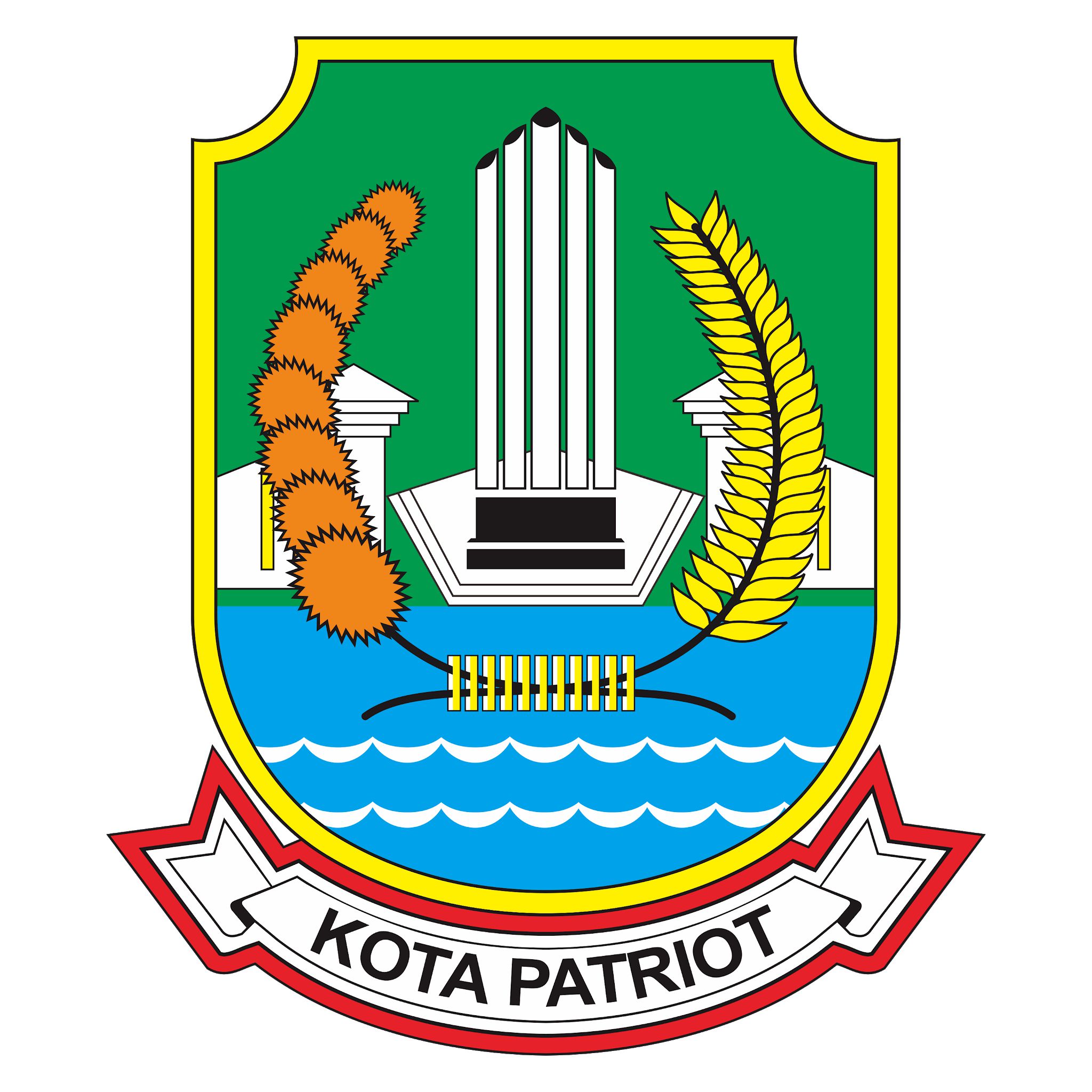 LAPORAN BANTUAN SOSIAL E-BASOKA